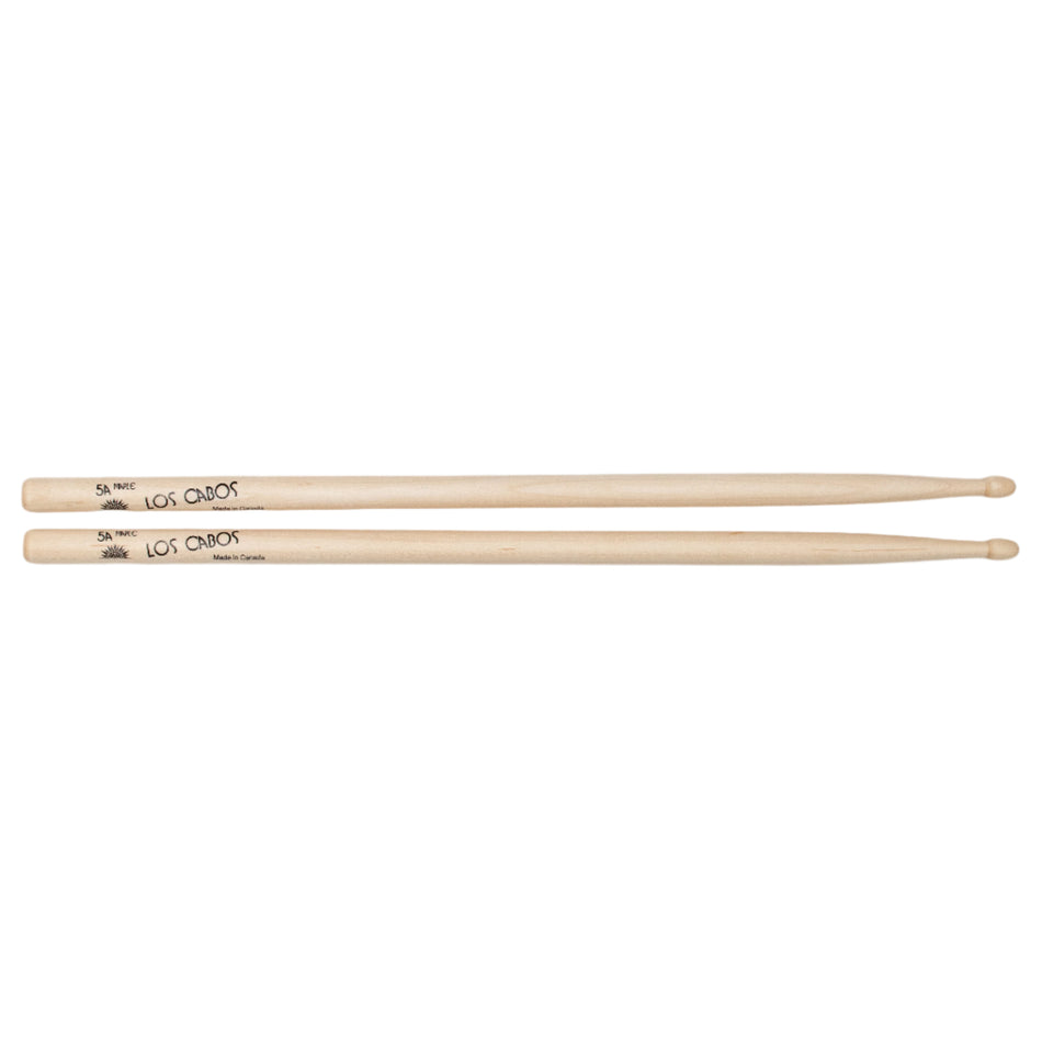 Los Cabos - 5A MAPLE