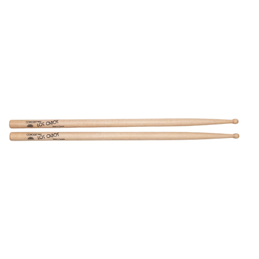 Los Cabos - CONCERT MAPLE