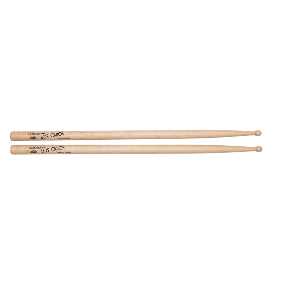 Los Cabos - CONCERT MAPLE