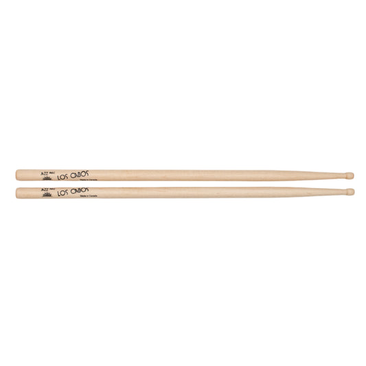Los Cabos - JAZZ MAPLE