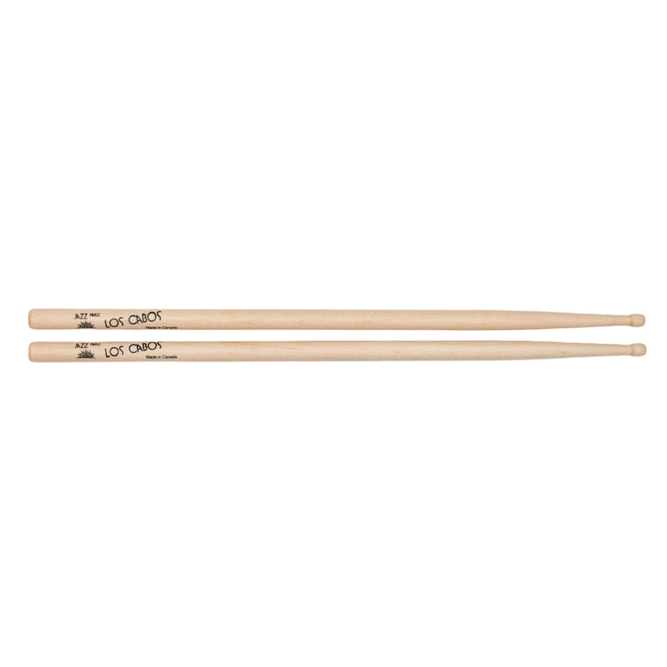 Los Cabos - JAZZ MAPLE