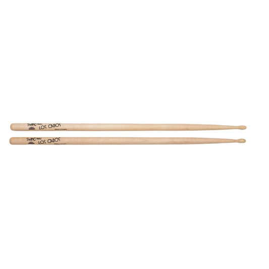 Los Cabos - SWING MAPLE