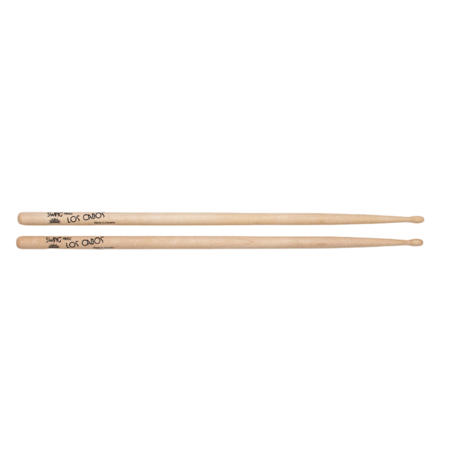 Los Cabos - SWING MAPLE