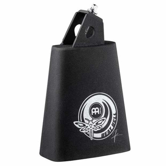 Meinl Anika Nilles Signature AN-BB 5 inch Cowbell