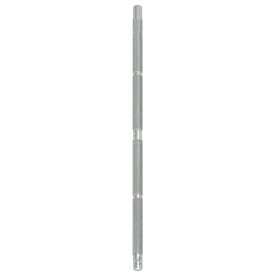 Meinl straight Rod MC-R1