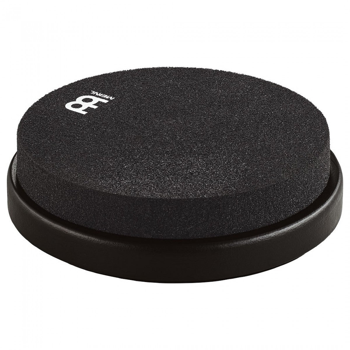 meinl marshmellow pad