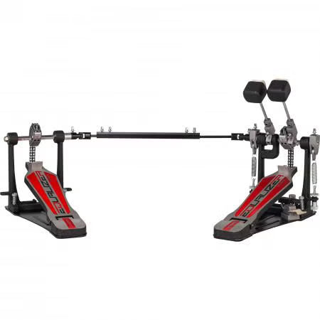 Odery Equalizer Double Pedal 803 Series