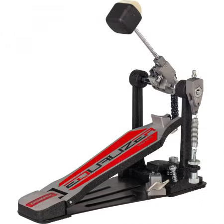 Odery Equalizer Single Pedal 803 Series