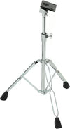 Roland PDS-20 Drum Pad Stand