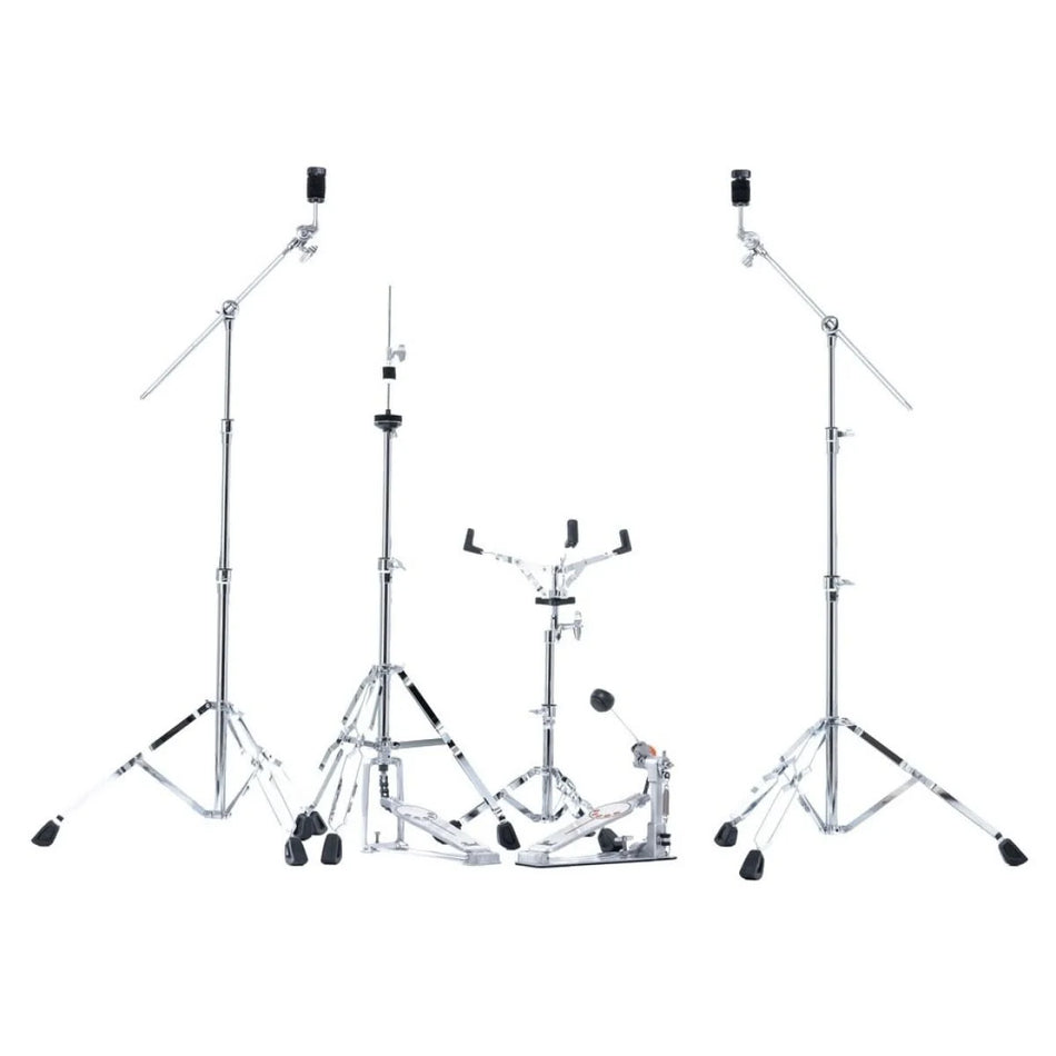 Pearl | HWP-834 | Hardware Pack
