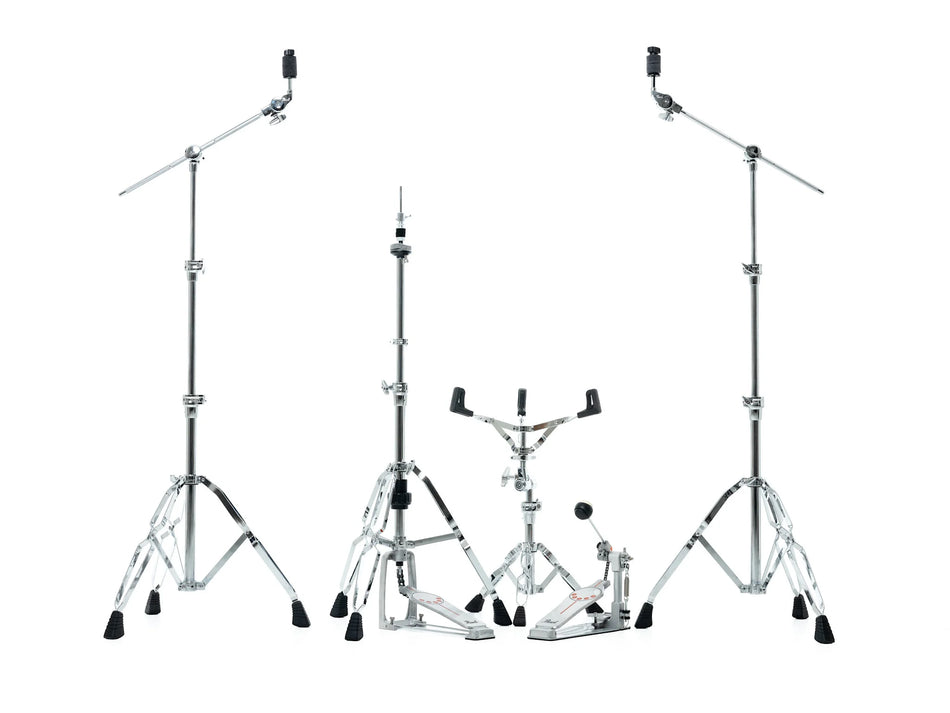 Pearl | HWP-934 | Hardware Pack