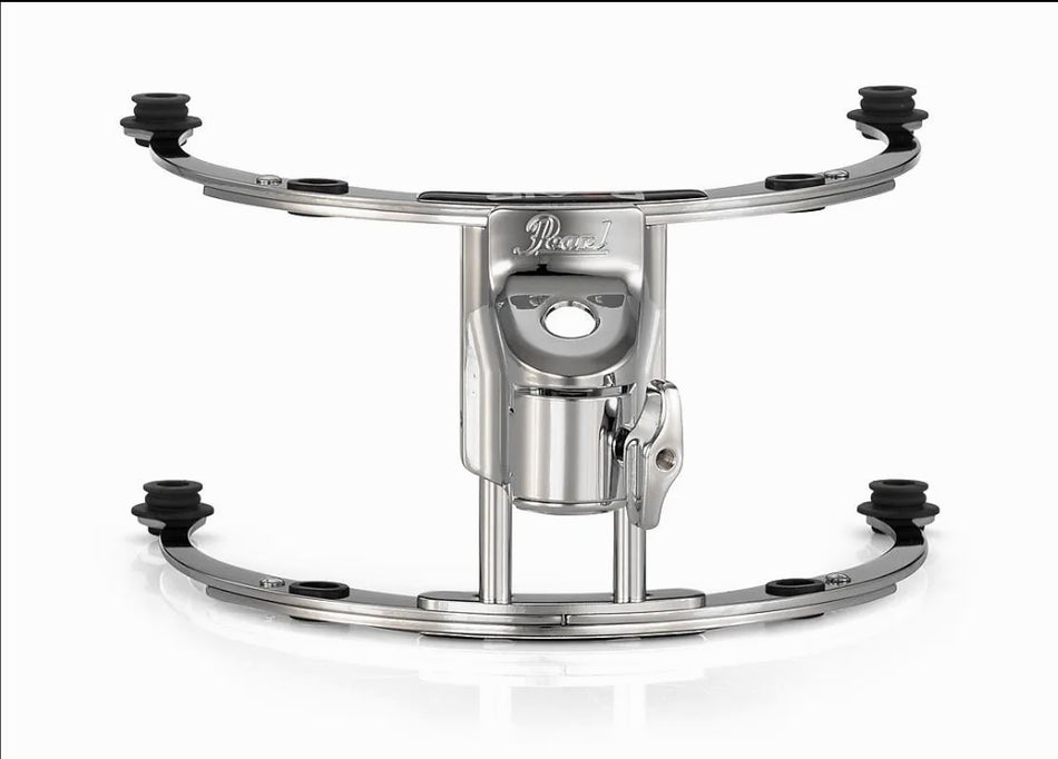 PEARL R2 AIR L-ROD TOM MOUNT