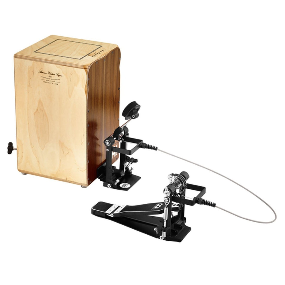 Meinl Standard Cajon & Bass Drum Beater - CPB4