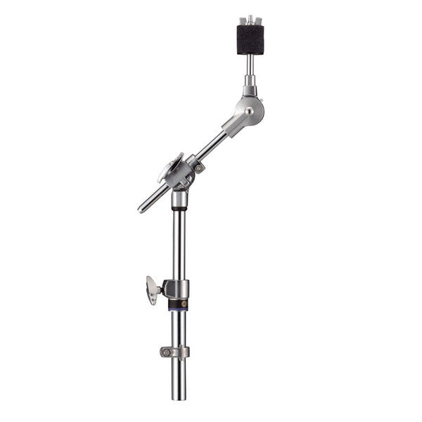 Yamaha CH750 Cymbal Holder