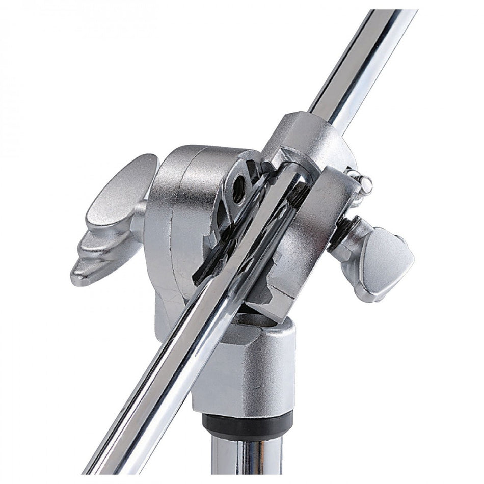 Yamaha CH755 Cymbal Holder