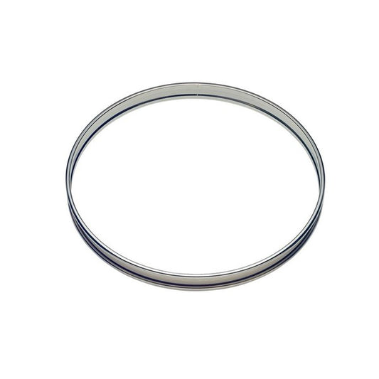 Stagg 22" Bass Drum Hoop