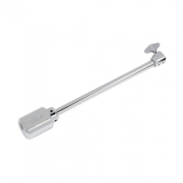 Contrepoids DW pour support de flèche