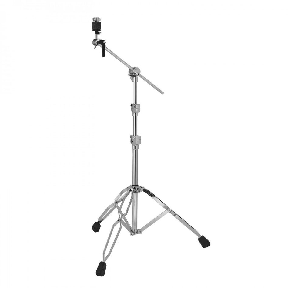 DW | 3000 SERIES | CYMBAL BOOM STAND | EX DEMO