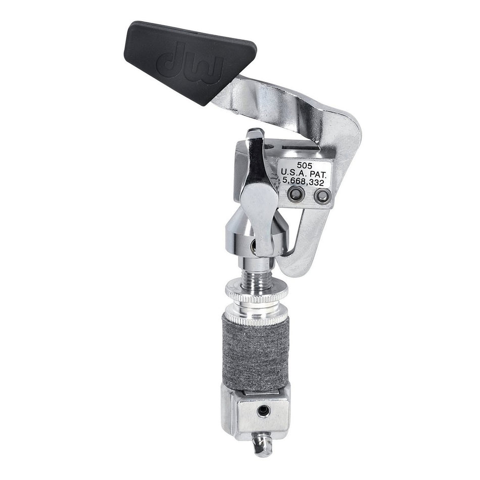 Embrayage de charleston DW SM505 