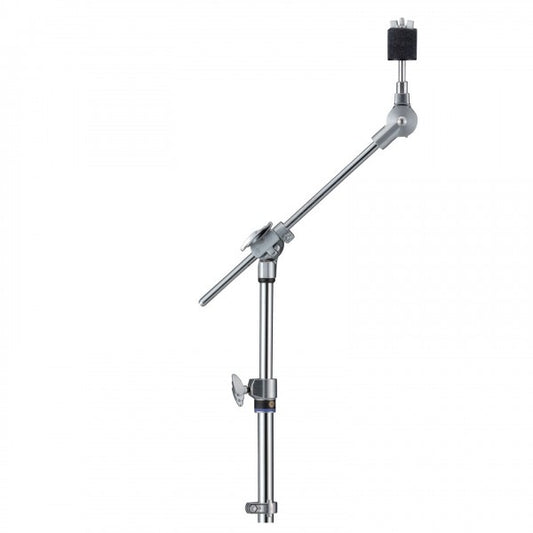 Yamaha CH755 Cymbal Holder