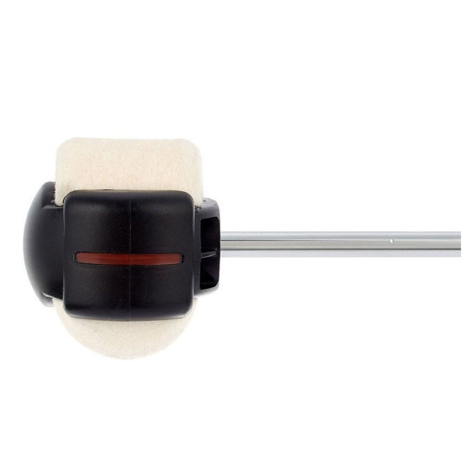 Pearl | B-250QB | Control Core Quad | Bass Drum Beater