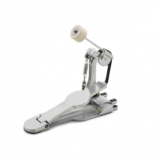 Sonor Jojo Mayer Perfect Balance Signature Pedal
