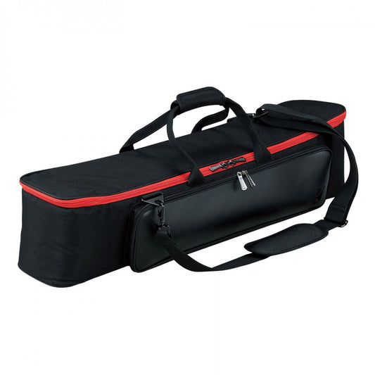 TAMA Hardware Small Bag - PBH02L