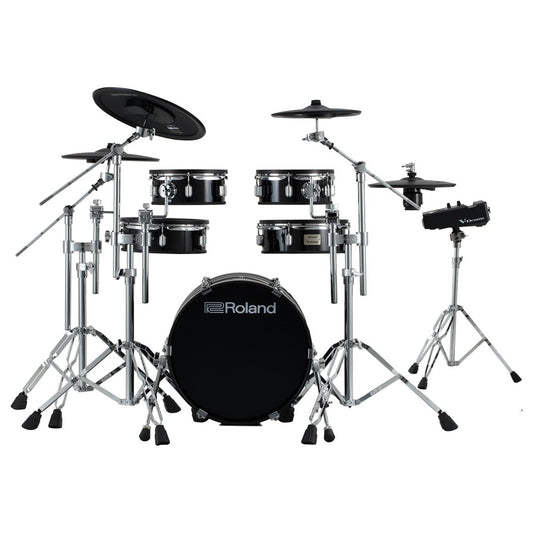 Roland VAD316 V-Drums Acoustic Design Electronic Drum Kit