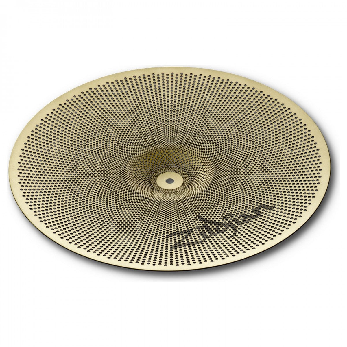 Zildjian L80 Low Volume RIDE 20" (PRE OWNED)