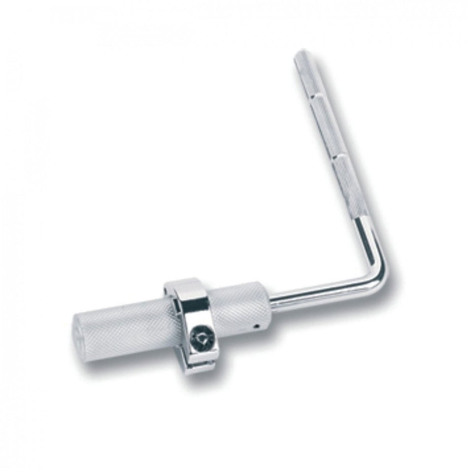 DW 1" - 10.5mm L-Arm with 1" Memory Lock