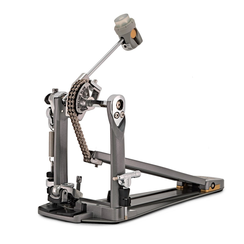 Tama HP910LN Speed Cobra Bass Drum Pedal