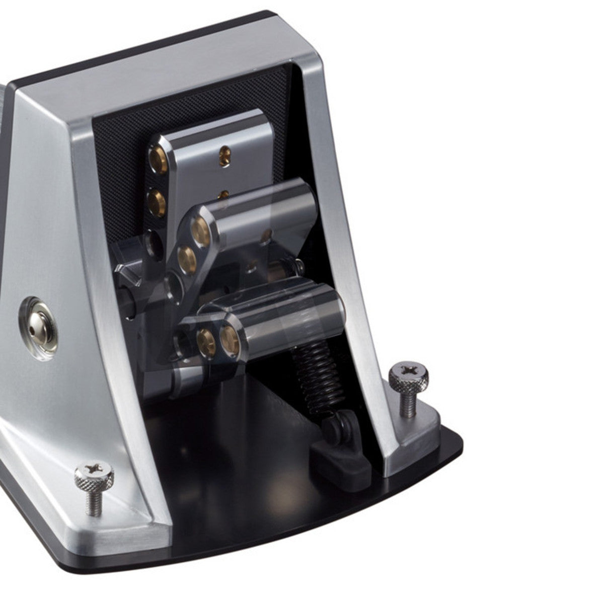 Roland KT-10 Kick Trigger Pedal | Rubix Drums