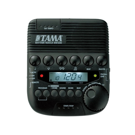 Tama 200 Series Rhythm Watch