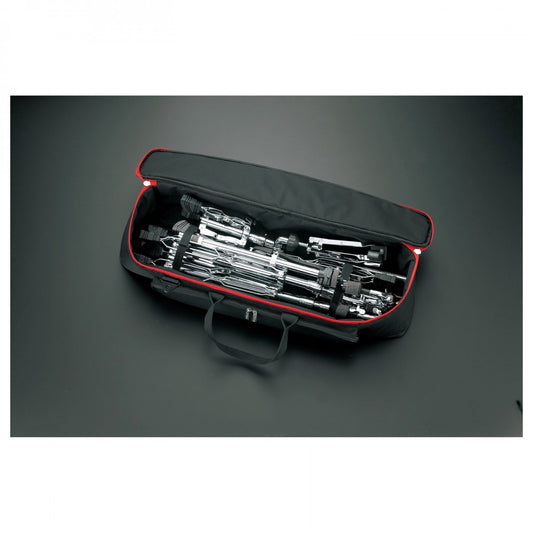 TAMA Hardware Small Bag - PBH02L