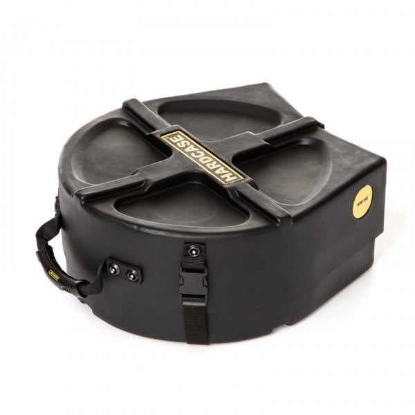 Hardcase 13" Snare Drum Koffer