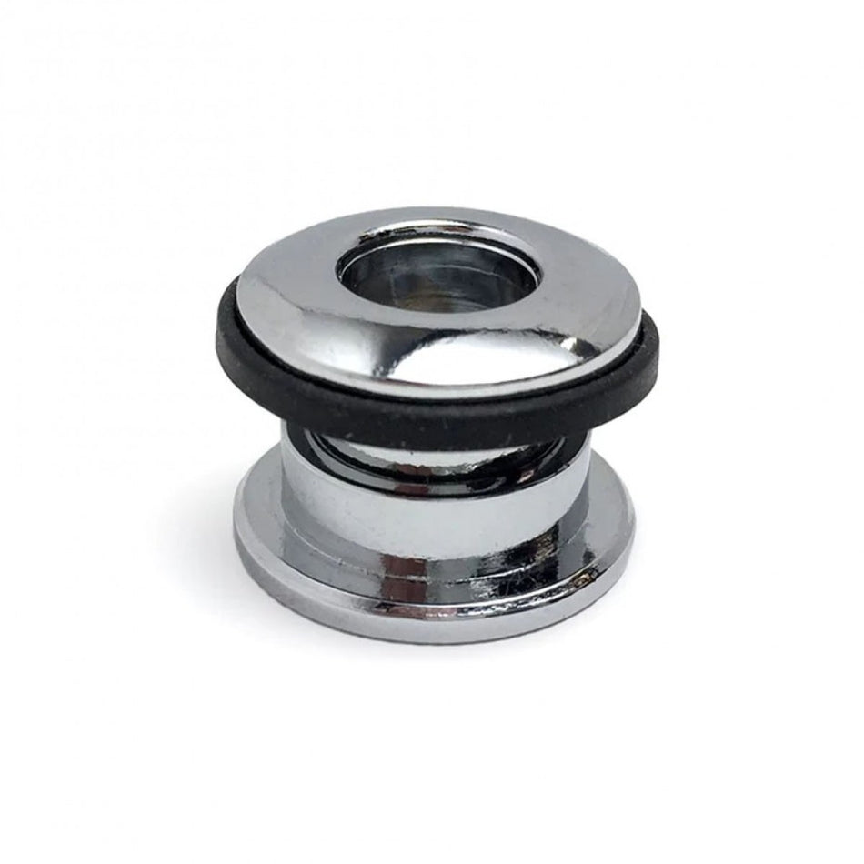 Pearl | AH-03 | Air Vent