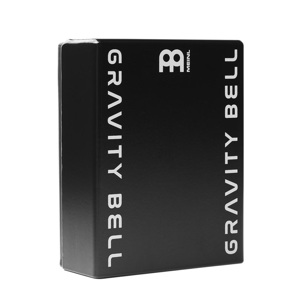 MEINL | GRAVITY BELL | COW BELL