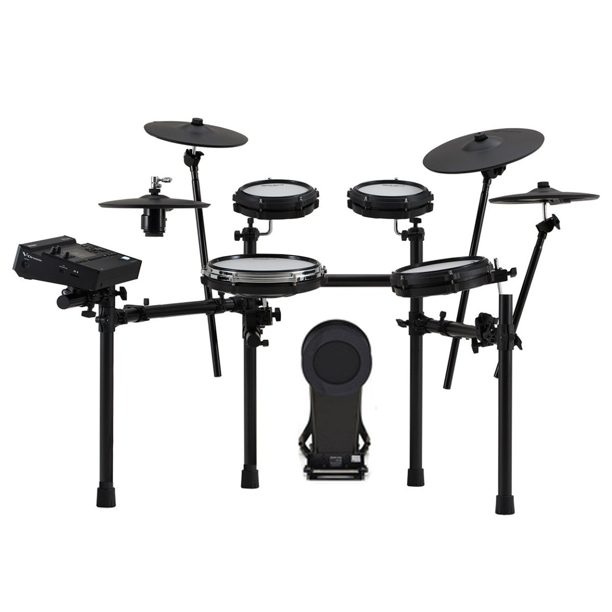 Roland TD-316 V-Drums Electronic Drum Kit