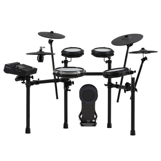 Roland TD-316 V-Drums Electronic Drum Kit