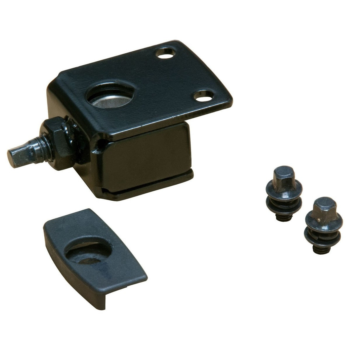 Roland BT-1 Bar Trigger Pad