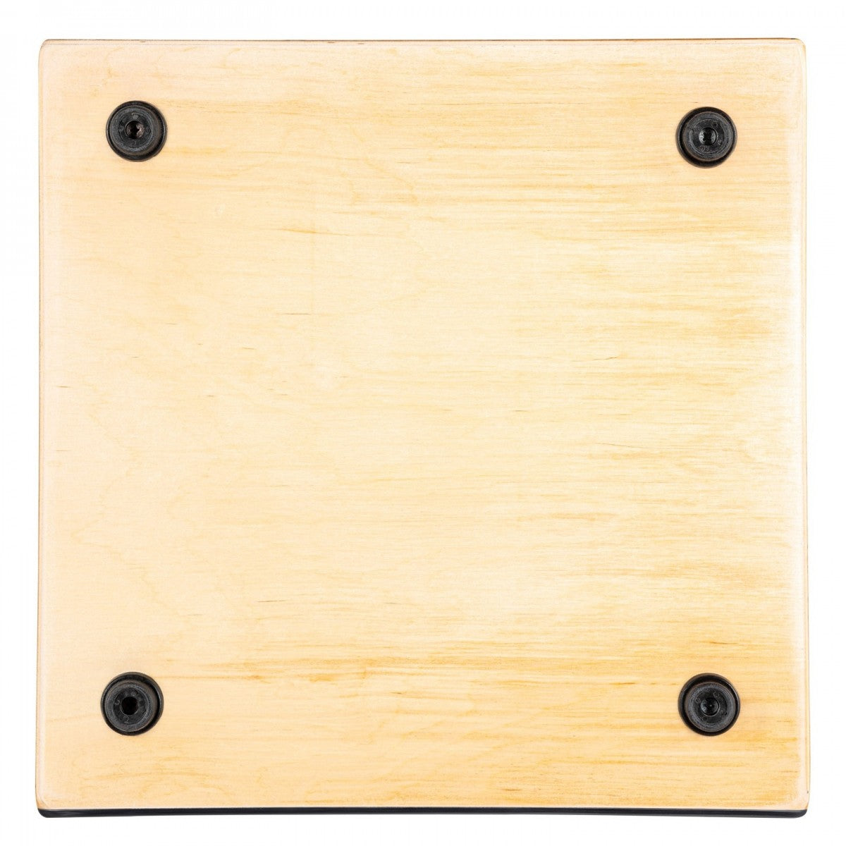 Meinl Snarecraft 100 Series Cajon, Blue Burst