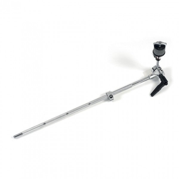 Bras de cymbale long DW 1/2" x 18"