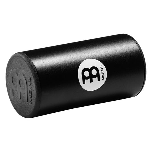 Meinl - Studiomix Shaker, Medium, Black