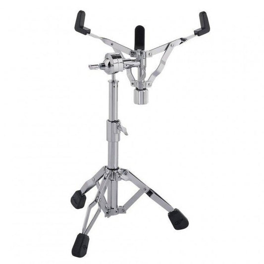PDP Concept Series Snare Stand