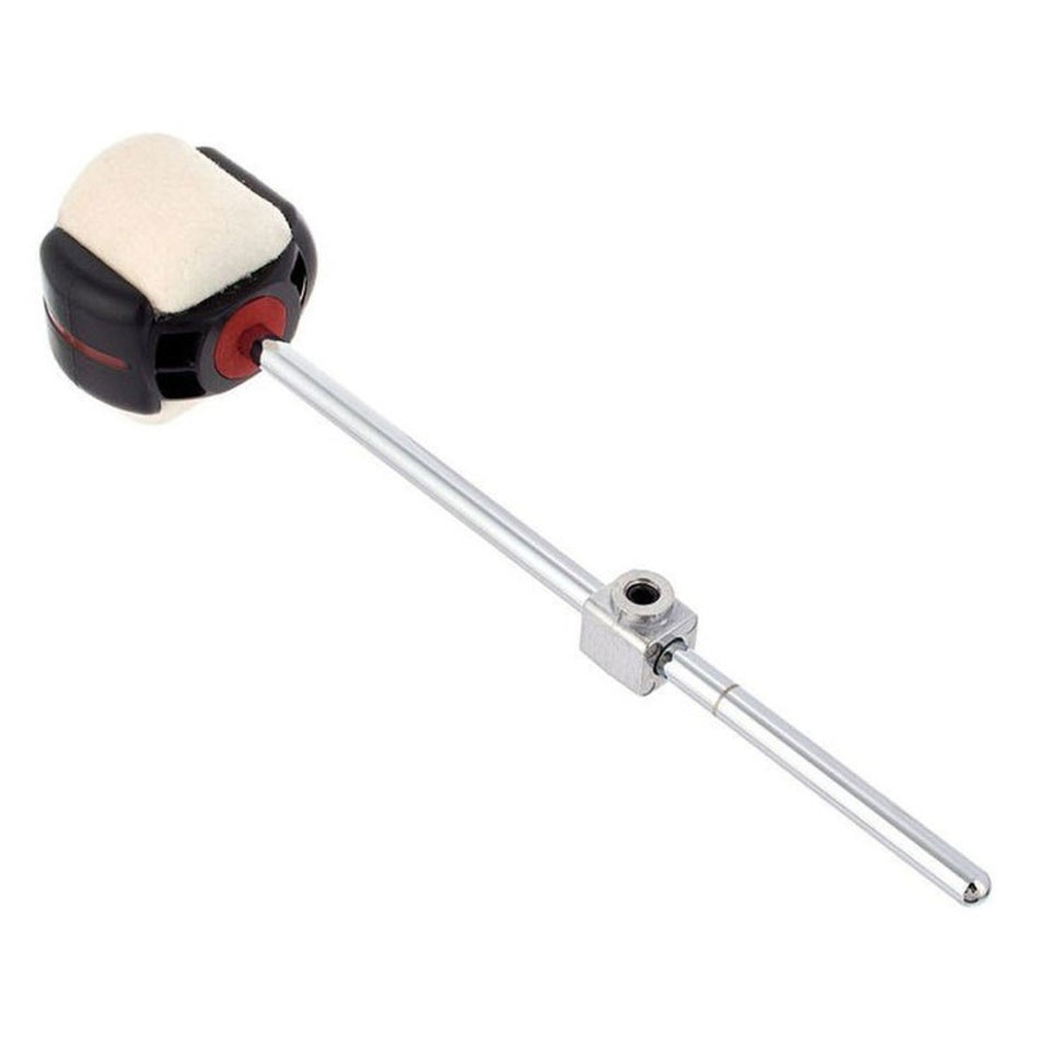 Pearl | B-250QB | Control Core Quad | Bass Drum Beater