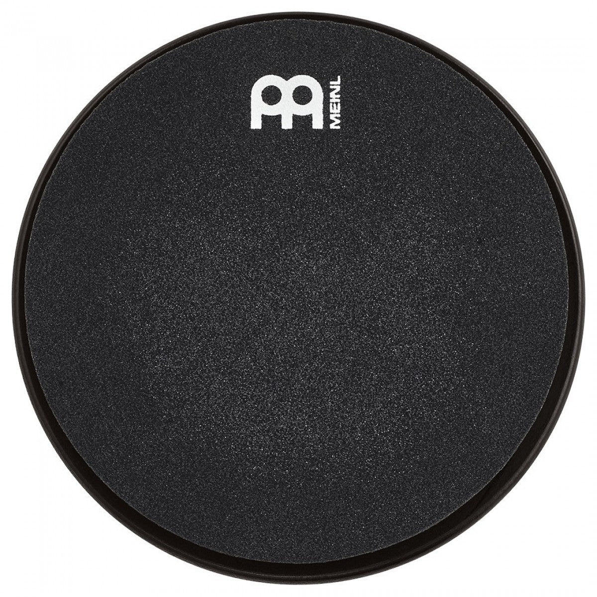 Meinl  Marshmallow Practice Pad  12 inch
