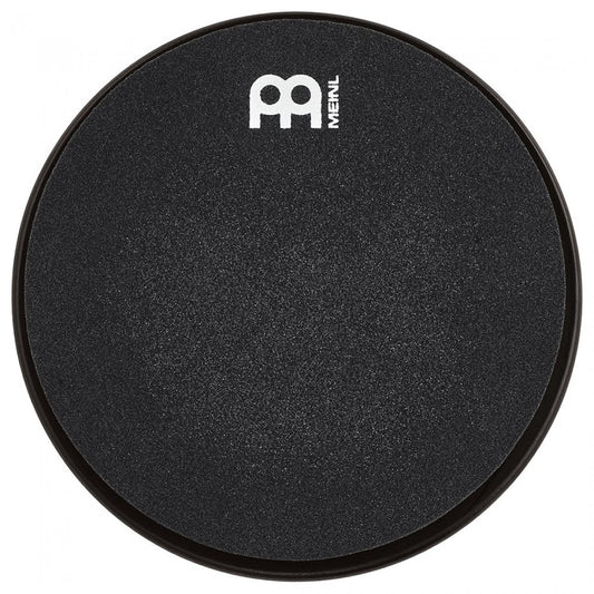Meinl  Marshmallow Practice Pad 6"