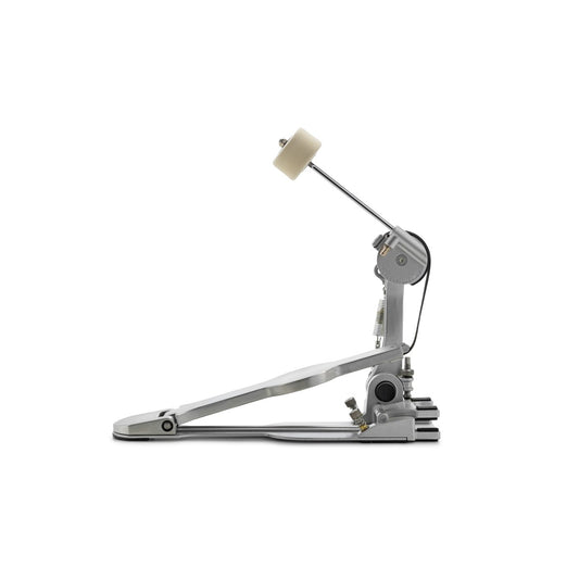 Sonor Jojo Mayer Perfect Balance Signature Pedal