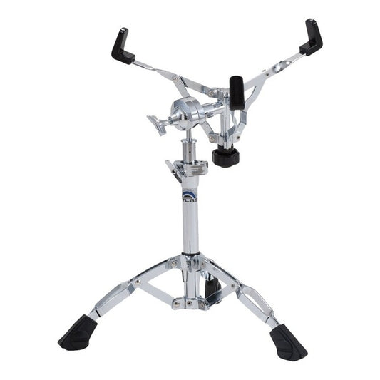Ludwig Atlas Standard Snare Drum Stand - Ex Display
