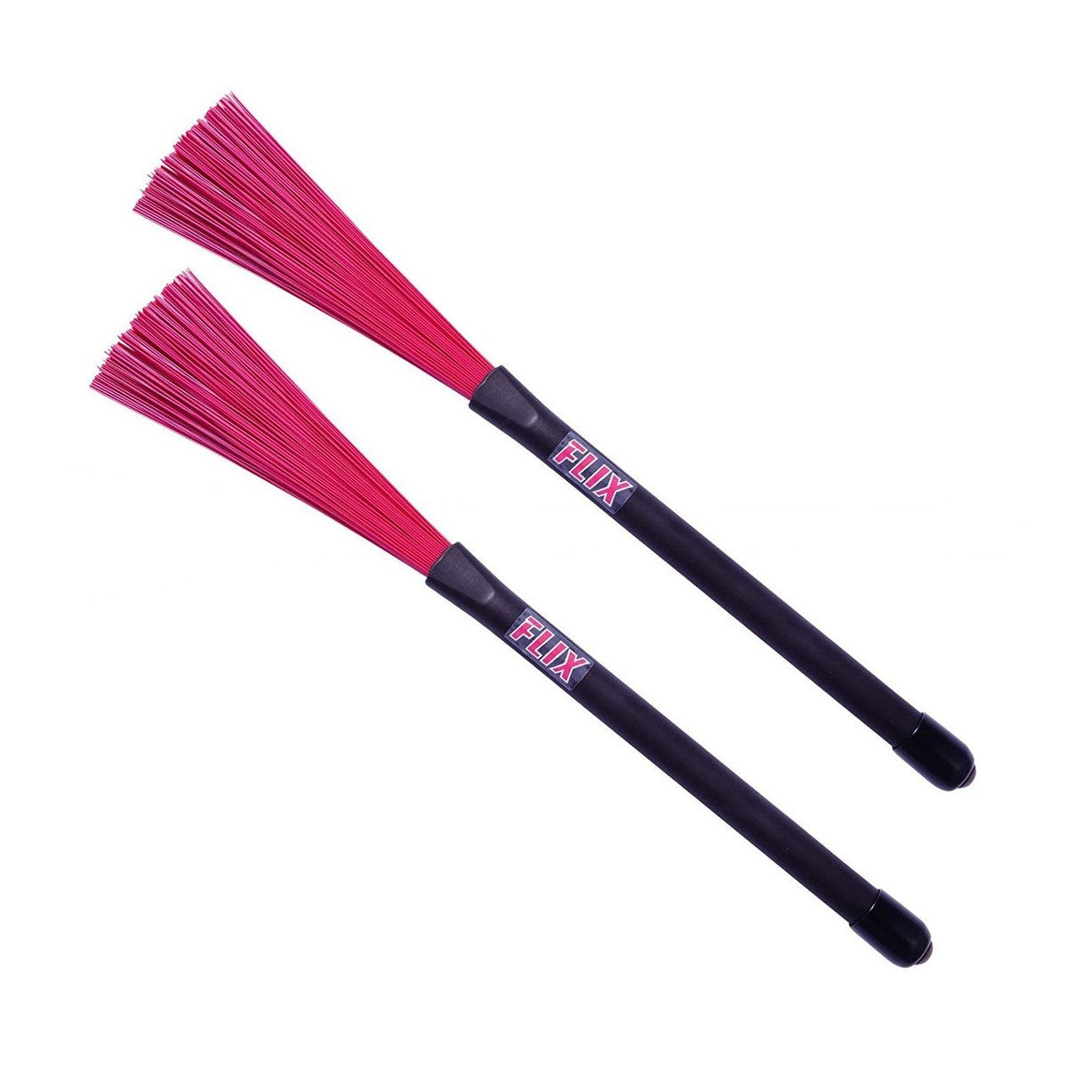 Drumsticks | Rubix Drums
